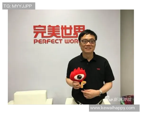 杨芳专访：从新手到职业选手的DOTA2成长之路回顾与展望