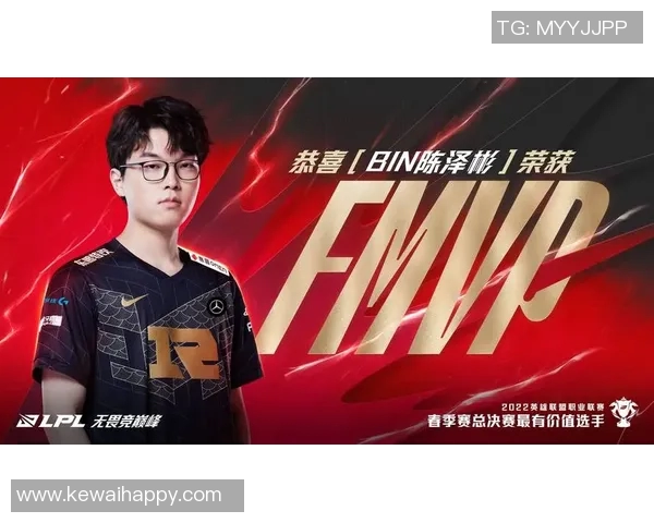 聚焦DOTA2RNG战队速度策略的深度解析与未来展望
